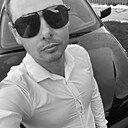 Знакомства: Виталии, 28 лет, Кишинев