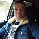 Знакомства: Александр, 38 лет, Иваново