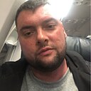 Знакомства: Игнат, 38 лет, Уфа