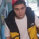 Знакомства: Дима, 32 года, Красноярск