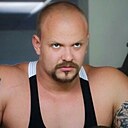 Знакомства: Иван, 36 лет, Алматы