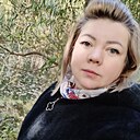 Знакомства: Татьяна, 42 года, Казань