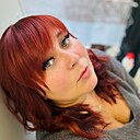 Знакомства: Надежда, 36 лет, Москва