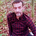 Знакомства: Алексей, 59 лет, Вязники