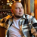 Знакомства: Артём, 26 лет, Анжеро-Судженск