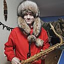 Знакомства: Алексей, 50 лет, Бобруйск