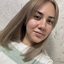 Знакомства: Карина, 23 года, Ульяновск