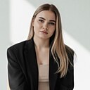 Знакомства: Юлия, 23 года, Иркутск