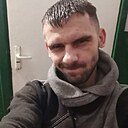 Знакомства: Чмопослушное, 30 лет, Минск