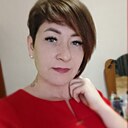 Знакомства: Кристина, 32 года, Грайворон