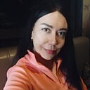 Знакомства: Елена, 46 лет, Партизанск