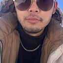 Знакомства: Aldik, 24 года, Алматы