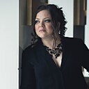 Знакомства: Светлана, 51 год, Томск