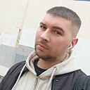 Знакомства: Игорь, 31 год, Уфа