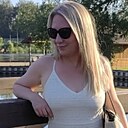 Знакомства: Елена, 49 лет, Москва