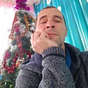 Знакомства: Сергей, 50 лет, Советская Гавань