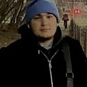 Знакомства: Samir, 20 лет, Екатеринбург