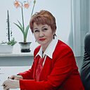 Знакомства: Мила, 68 лет, Томск