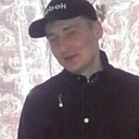 Знакомства: Артемий, 38 лет, Соликамск