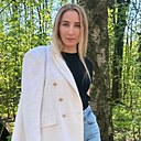 Знакомства: Мила, 21 год, Москва