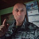 Знакомства: Заир, 60 лет, Иркутск