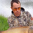 Знакомства: Алексей, 38 лет, Чебоксары