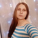 Знакомства: Анастасия, 31 год, Ленинск-Кузнецкий