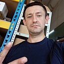 Знакомства: Максим, 38 лет, Жуковский