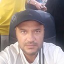 Знакомства: Зохид, 42 года, Воронеж