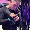 Знакомства: Никита, 23 года, Самара