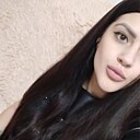 Знакомства: Алёна, 31 год, Киров