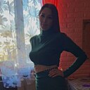 Знакомства: Анастасия, 38 лет, Находка