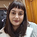 Знакомства: Мари, 29 лет, Челябинск