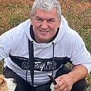 Знакомства: Виктор, 53 года, Мурманск