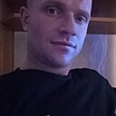 Знакомства: Николай, 33 года, Соликамск