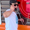 Знакомства: Мишаня, 35 лет, Ступино