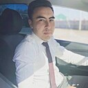 Знакомства: Азамат, 32 года, Алматы