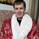 Знакомства: Ruslan, 26 лет, Шушенское