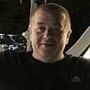 Знакомства: Константин, 49 лет, Волгоград