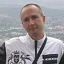 Знакомства: Евгений, 47 лет, Волгоград