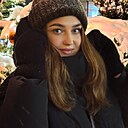 Знакомства: Светлана, 25 лет, Самара