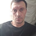 Знакомства: Даниил, 39 лет, Черногорск