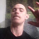 Знакомства: Михаил, 27 лет, Камышлов