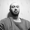 Знакомства: Talabsho, 31 год, Худжанд