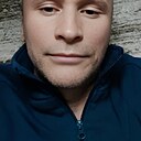 Знакомства: Эдуард, 47 лет, Кудымкар