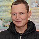 Знакомства: Эльдар, 39 лет, Омск