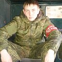 Знакомства: Андрей, 31 год, Оха