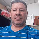 Знакомства: Александр, 52 года, Москва