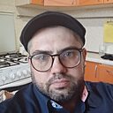 Знакомства: Костя, 40 лет, Ростов-на-Дону