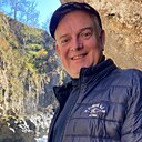 Знакомства: Митяй, 48 лет, Ростов-на-Дону